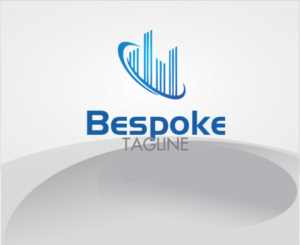 Design de Logo par hargai pour ce projet | Design : #21426581