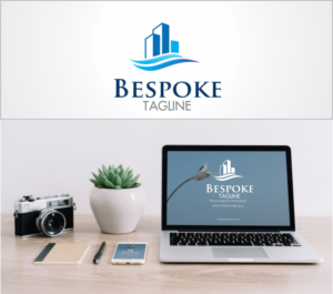 Design de Logo par hargai pour ce projet | Design : #21426582