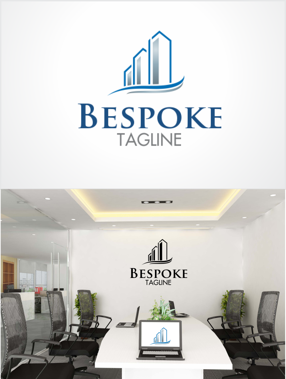 Logo Design by hargai for this project | Design #21426583