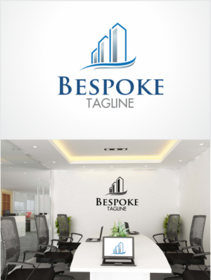 Design de Logo par hargai pour ce projet | Design : #21426583