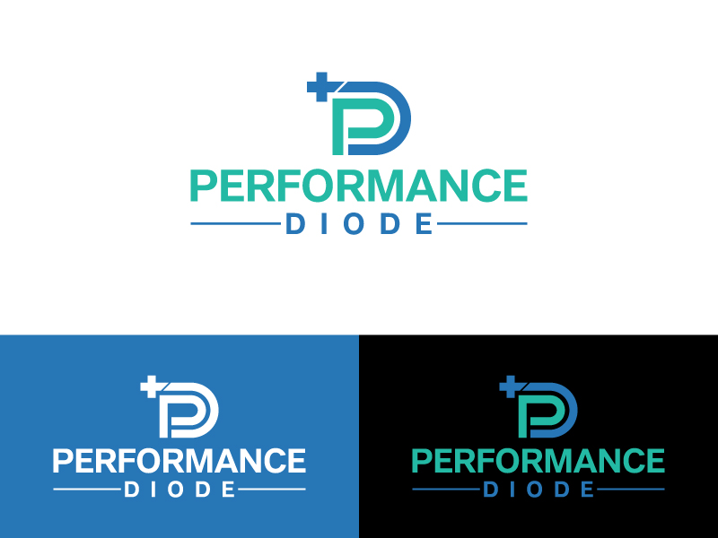Design de Logo par baki99 pour ce projet | Design #21425219