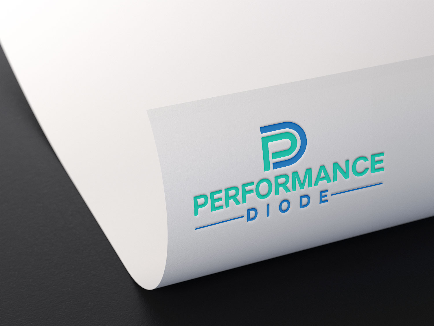 Logo Design by baki99 for this project | Design #21425222
