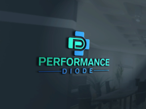 Diseño de Logo por baki99 para este proyecto | Diseño: #21425226