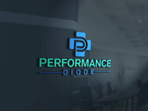 Diseño de Logo por baki99 para este proyecto | Diseño: #21425227