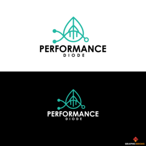 Logo Design by Graphic Bricks