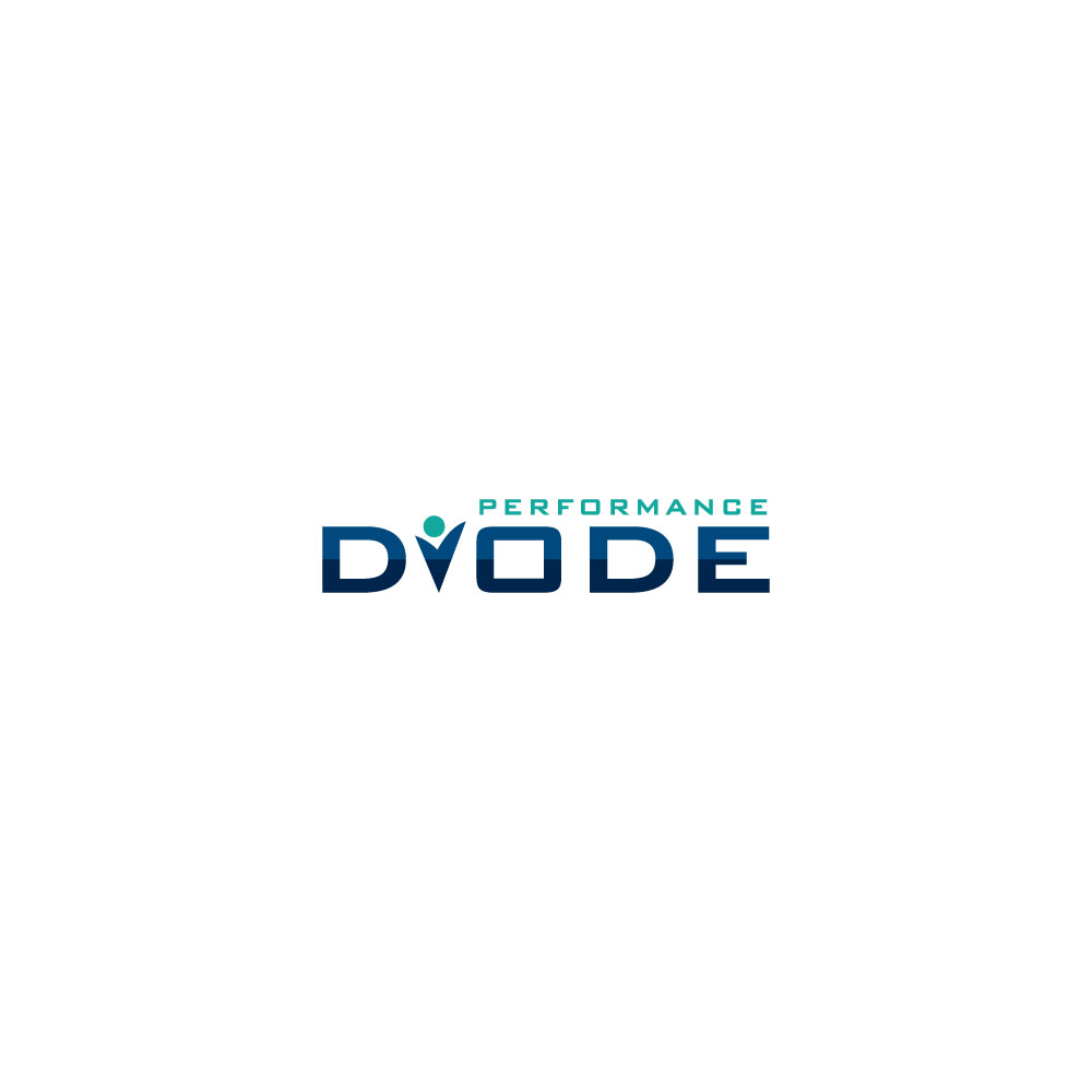 Logo Design by ecorokerz for this project | Design #21417869