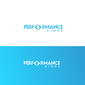 Diseño de Logo por syrwebdevelopment para este proyecto | Diseño: #21439143