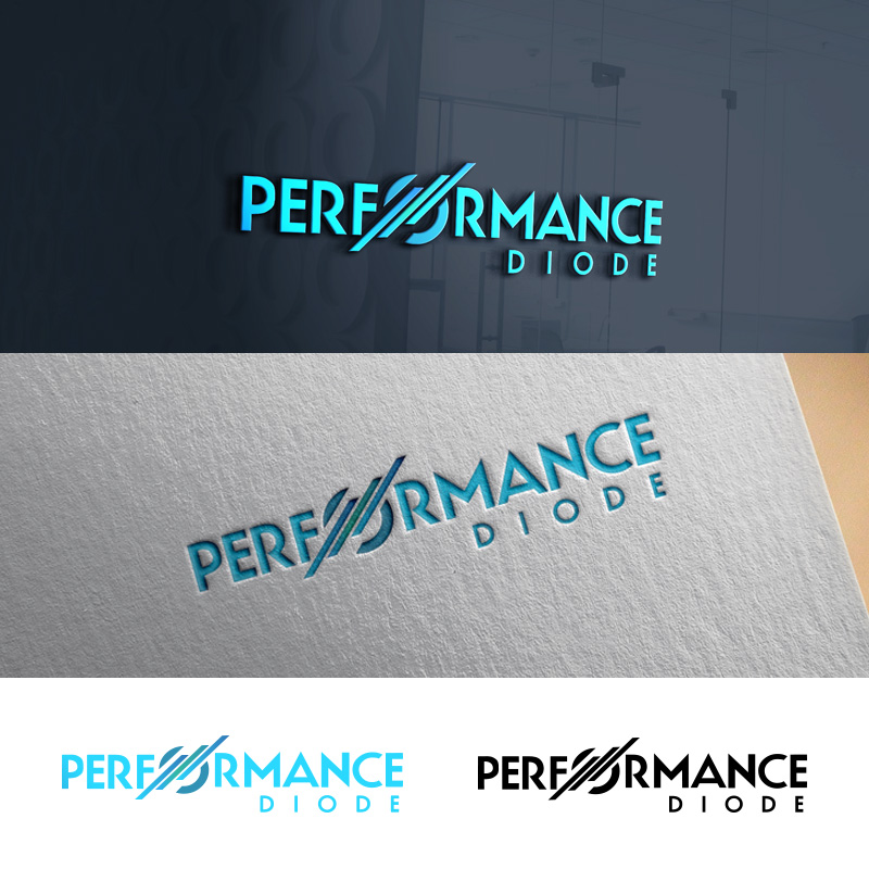 Logo Design by syrwebdevelopment for this project | Design #21439144