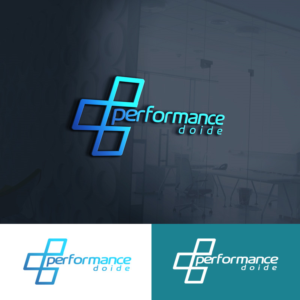 Diseño de Logo por syrwebdevelopment para este proyecto | Diseño: #21439146