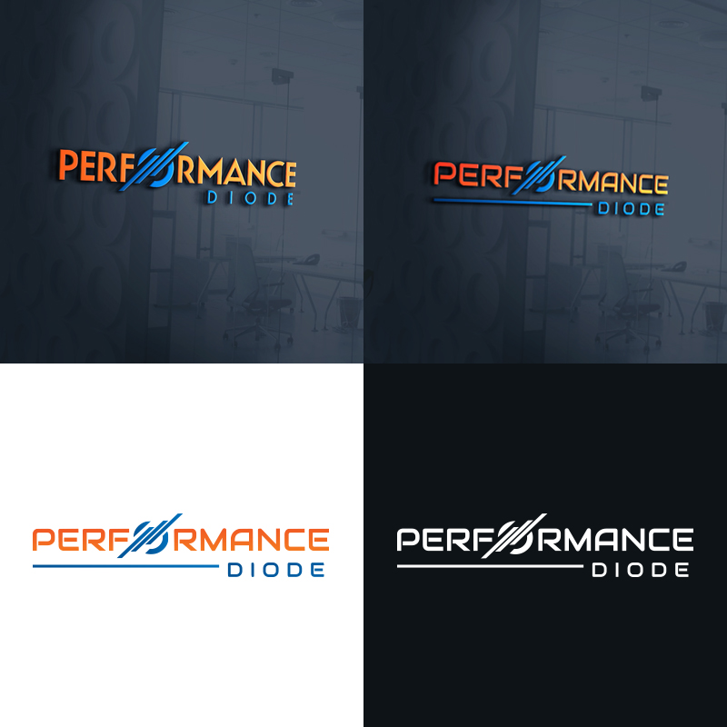 Diseño de Logo por syrwebdevelopment para este proyecto | Diseño #21451068