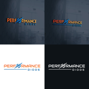 Diseño de Logo por syrwebdevelopment para este proyecto | Diseño: #21451068