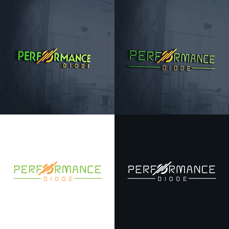 Diseño de Logo por syrwebdevelopment para este proyecto | Diseño #21451069