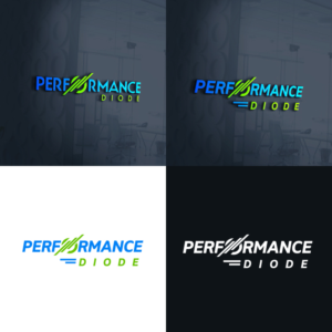 Diseño de Logo por syrwebdevelopment para este proyecto | Diseño: #21451071