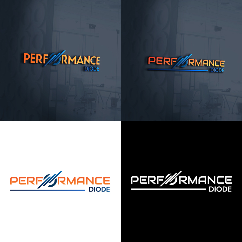 Diseño de Logo por syrwebdevelopment para este proyecto | Diseño #21474056
