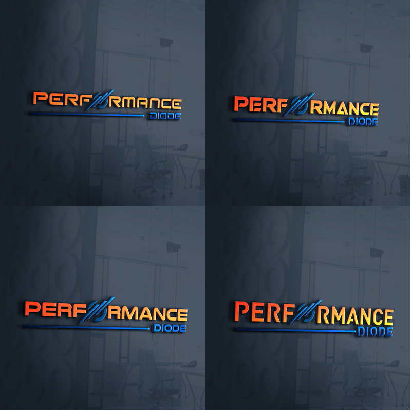 Diseño de Logo por syrwebdevelopment para este proyecto | Diseño #21474057