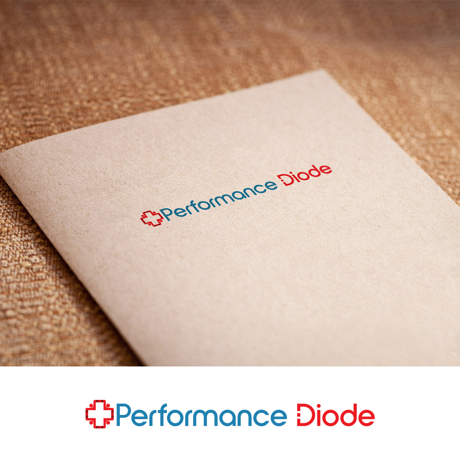 Diseño de Logo por DesignDUO para este proyecto | Diseño #21442645