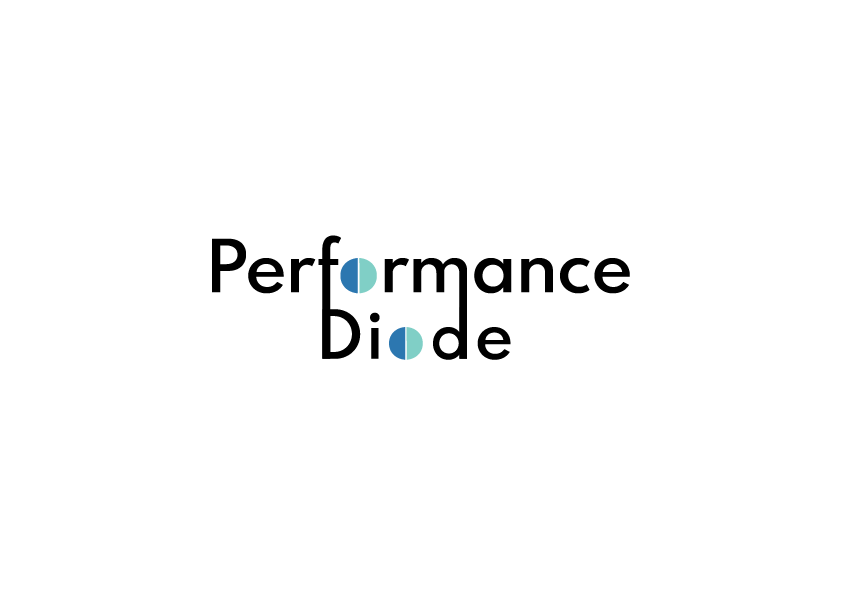 Diseño de Logo por cjxxxxxhxx para este proyecto | Diseño #21419040