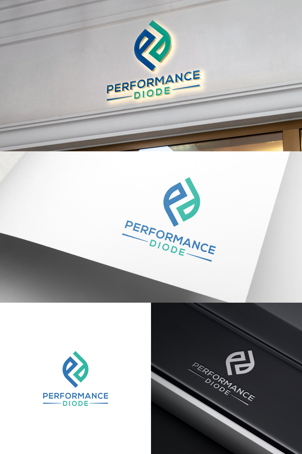 Design de Logo par laba tiada henti pour ce projet | Design #21419051