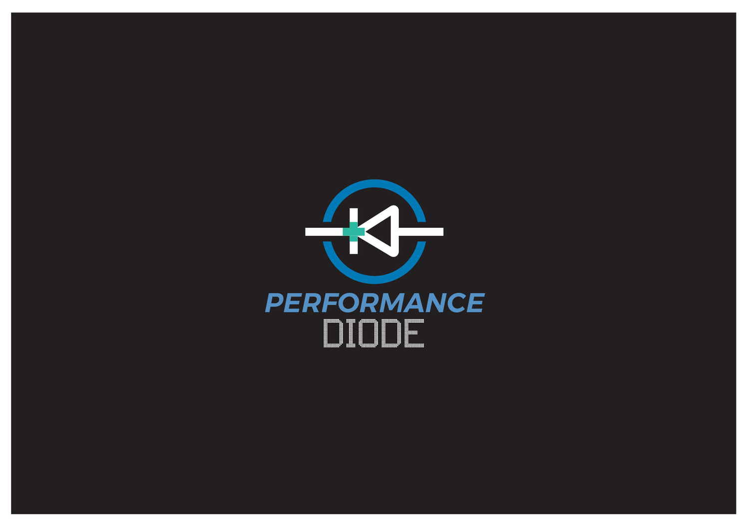Logo Design by Creativeadpro for this project | Design #21429399