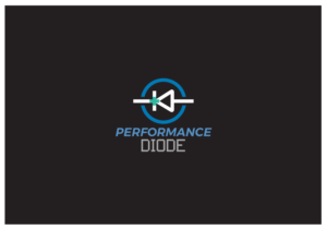 Logo Design by Creativeadpro