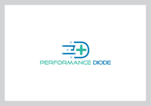 Diseño de Logo por Creativeadpro para este proyecto | Diseño: #21429400