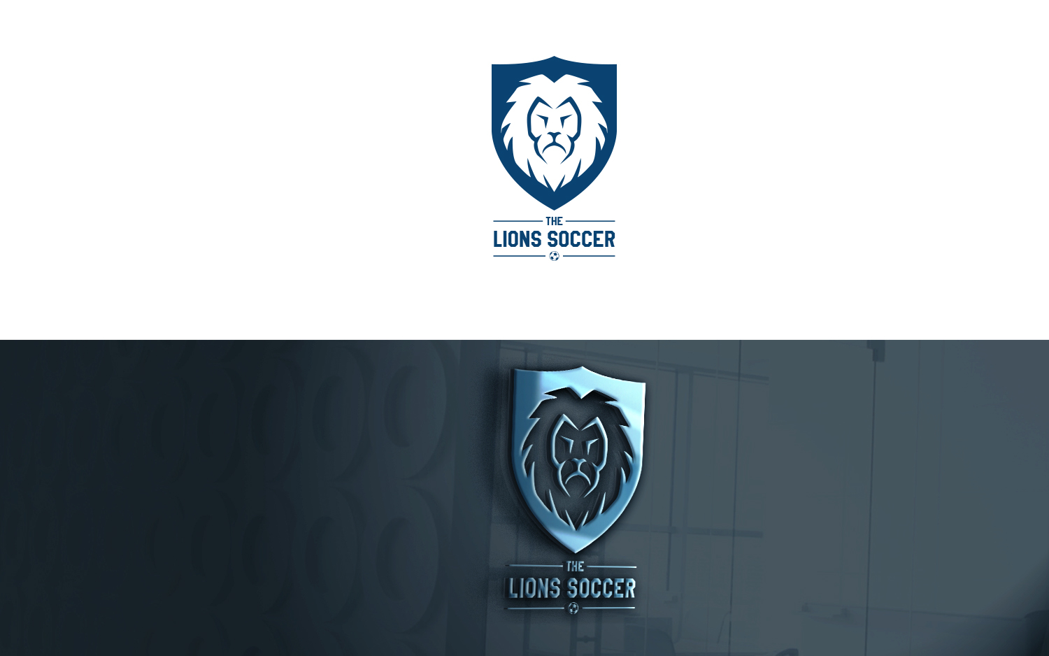 Logo Design by MT for this project | Design #21423407
