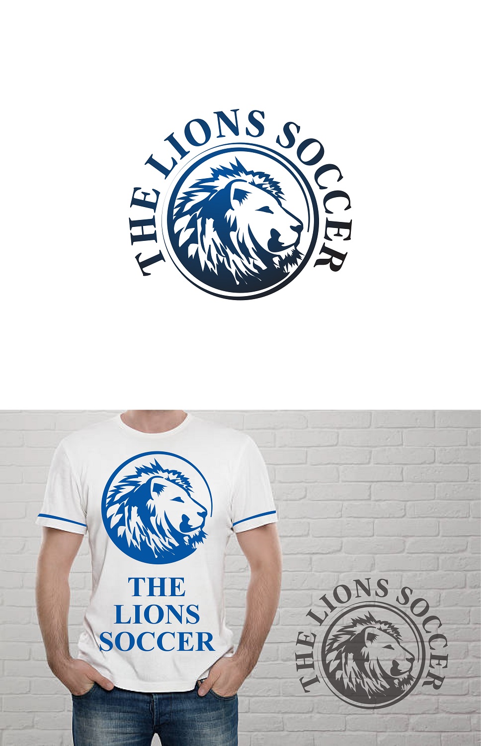 Logo Design by Kira Graphics for this project | Design #21422603