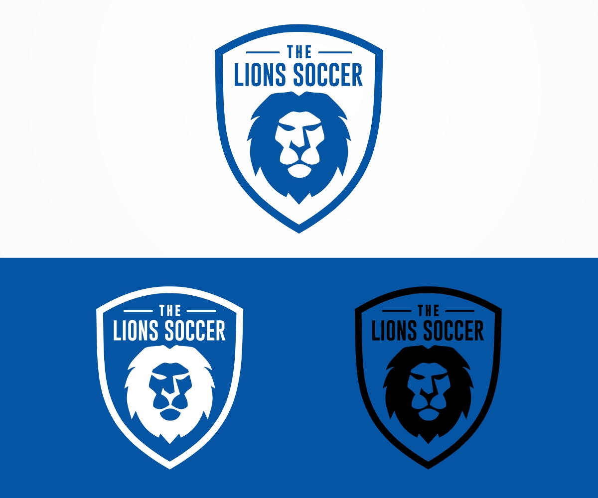 Logo Design by B8 for this project | Design #21417170