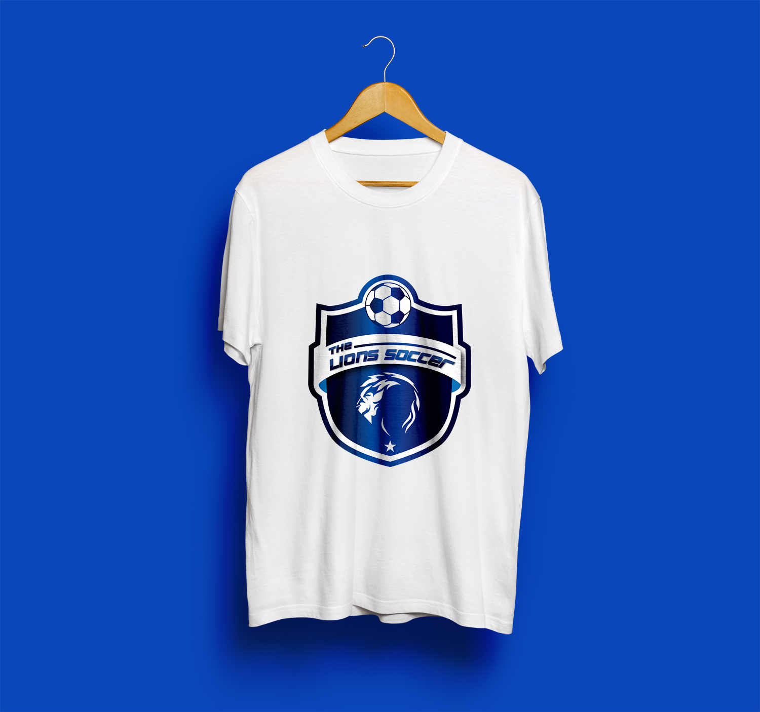 Logo Design by A.STUDIO for this project | Design #21422912