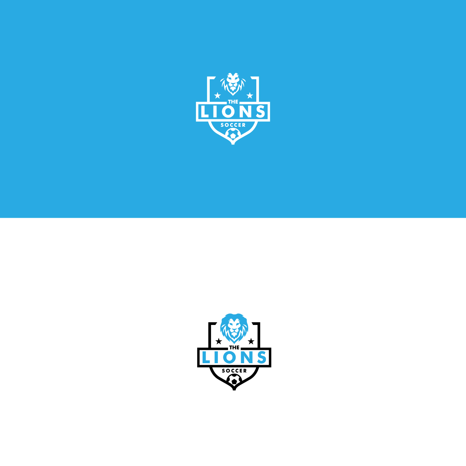 Diseño de Logo por FreshDesignss para este proyecto | Diseño: #21422638