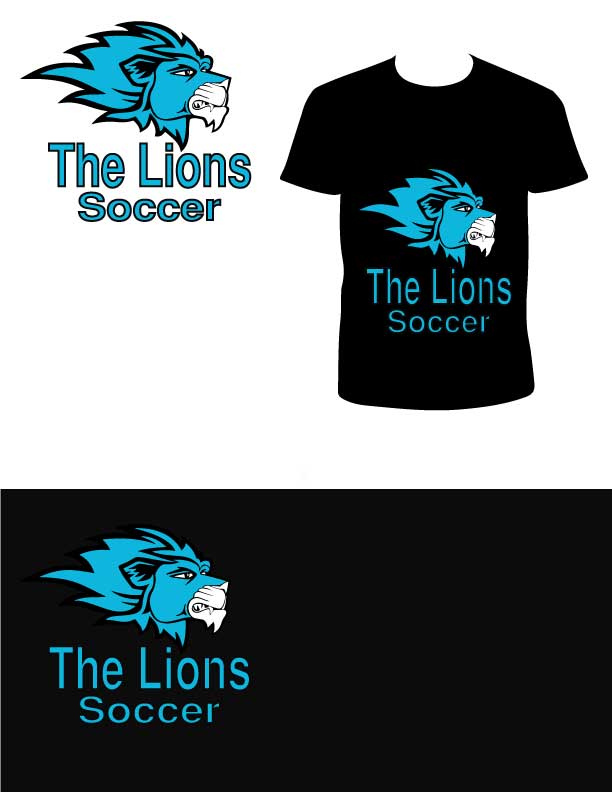 Logo Design by Kalla for this project | Design #21416227