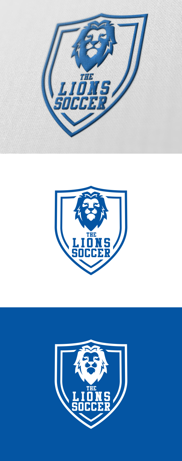 Logo Design by art0_MORO for this project | Design #21418575