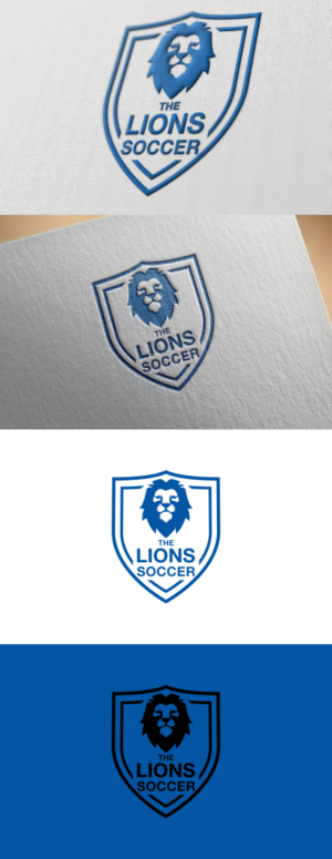 Diseño de Logo por art0_MORO para este proyecto | Diseño: #21428665