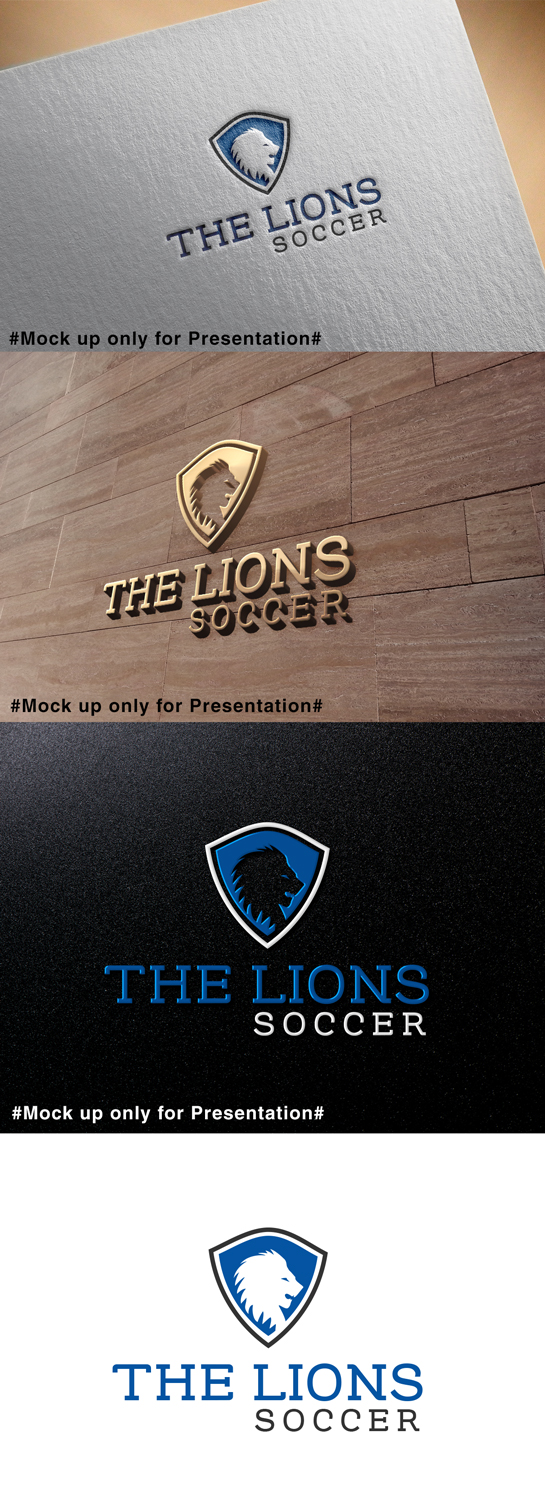 Logo Design by designmind78 for this project | Design #21418782