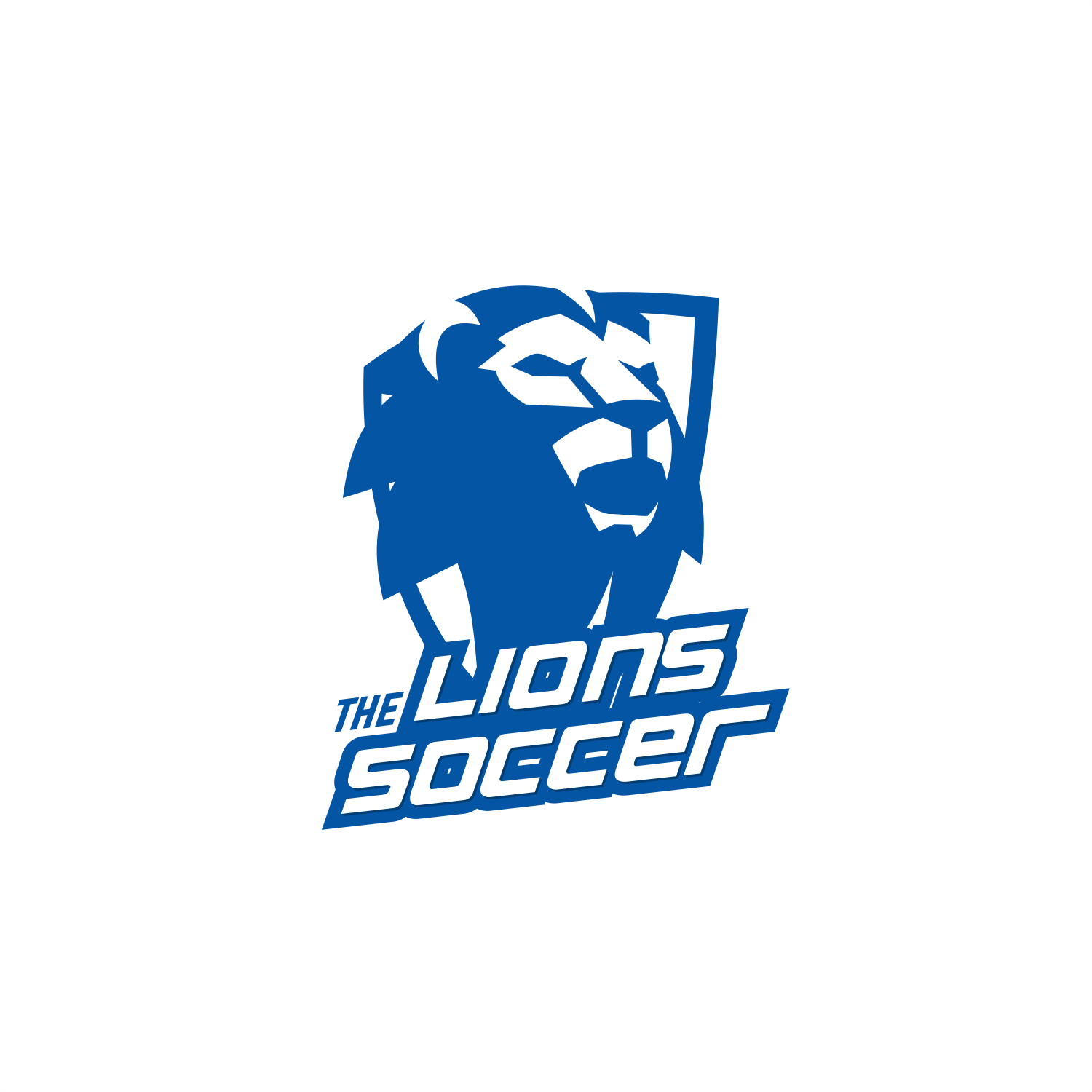 Logo Design by ThiagoB for this project | Design #21416412