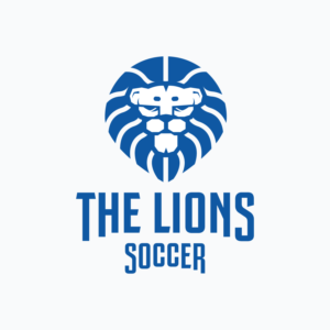 Logo Design by Adiguna13 for this project | Design #21420209