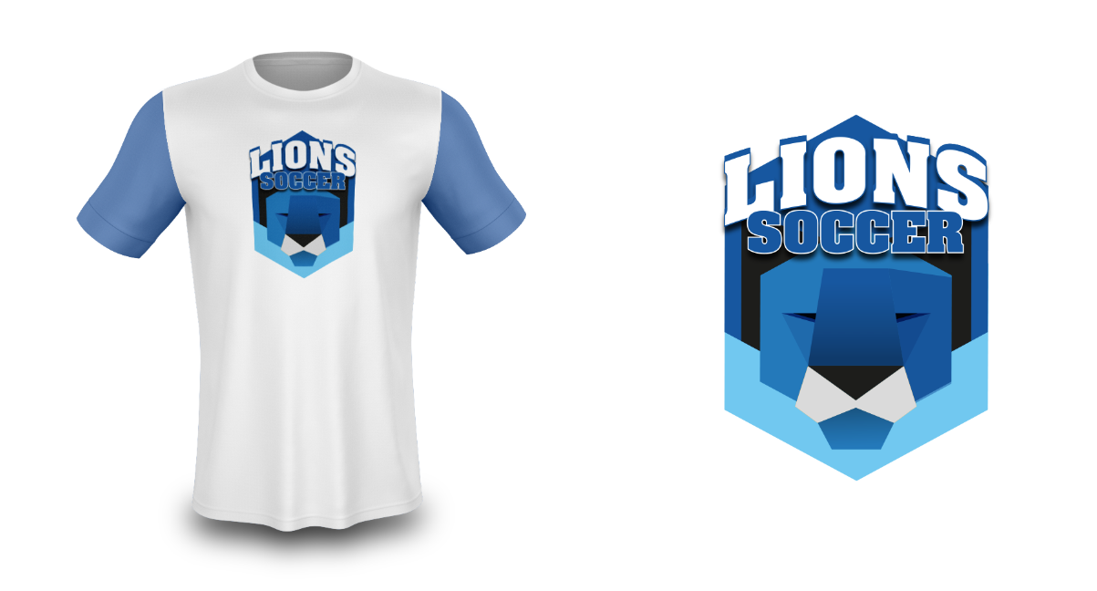 Logo Design by ramseysdesignlab for this project | Design #21416024