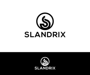 Logo Design by CooperCreates