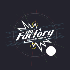 Graphic Design by SimbaLeo
