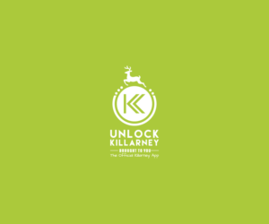 Logo Design by bijuak for The Official Killarney App | Design: #21447804