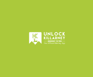Logo Design by bijuak for The Official Killarney App | Design: #21447841
