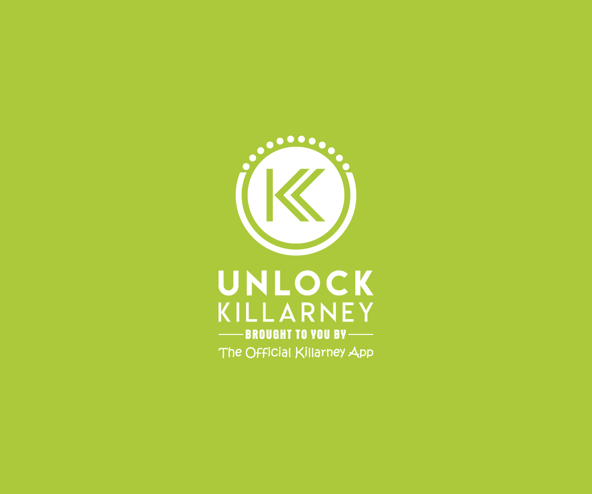 Design de Logo par bijuak pour The Official Killarney App | Design #21452844