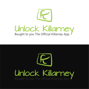 Logo Design by Hay at