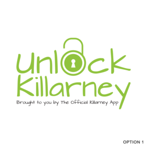 Logo Design by raramdas