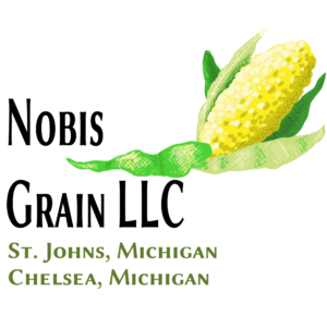 Logo Design by Jared York for this project | Design #21424733
