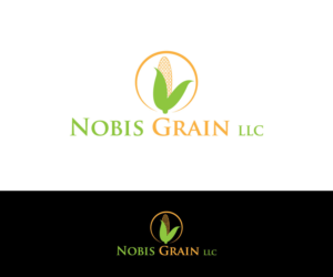 Logo Design by CooperCreates for this project | Design #21446373