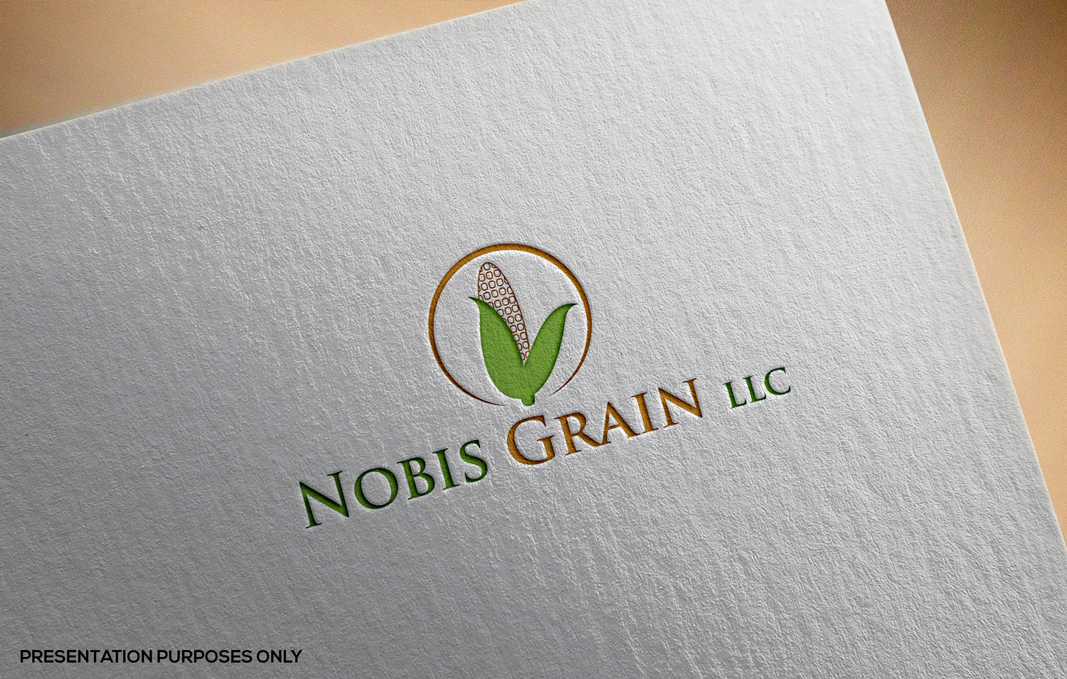 Logo Design by CooperCreates for this project | Design #21446374