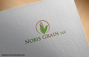 Diseño de Logo por CooperCreates para este proyecto | Diseño: #21446374