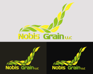 Logo Design by dcruz 2 for this project | Design #21428531