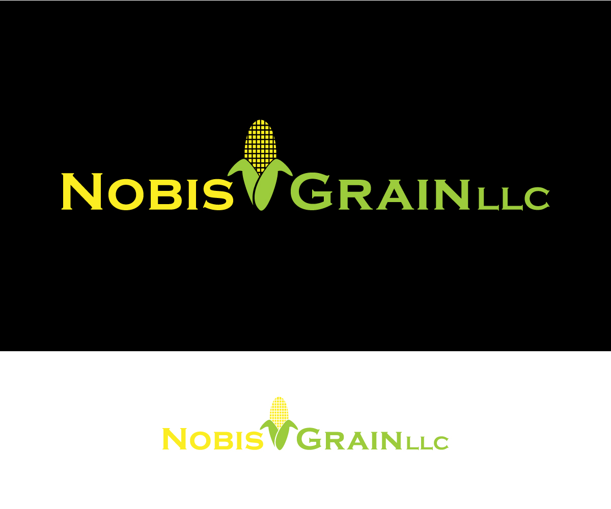 Logo Design by designmind78 for this project | Design #21475401